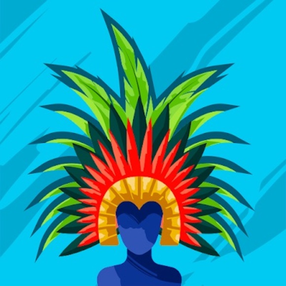 Meet your Posher, Brianna - Picture 1 of 1